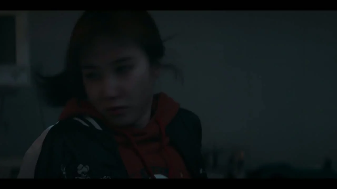 Кадры из сериала Суперглупцы 7 серия 1 сезон (2026)